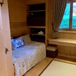 Miete 1 Schlafzimmer wohnung von 142 m² in Crans-Montana