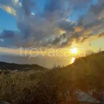 Rent 2 bedroom apartment of 50 m² in Recco