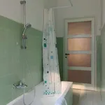 Rent 4 bedroom apartment in milan