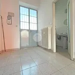 1-bedroom flat via Bignone 14, San Lazzaro, Pinerolo