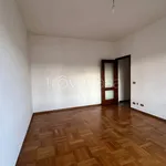 Rent 2 bedroom apartment of 73 m² in Bagnolo Piemonte