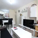 Rent a room of 60 m² in madrid