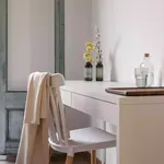 Alquilar 6 dormitorio apartamento en Barcelona