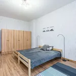 Rent a room in Poznan