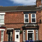 Rent 1 bedroom flat in Yorkshire And The Humber