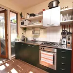 Rent 2 bedroom apartment in St Kilda