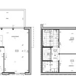 Rent 2 bedroom house of 104 m² in Eindhoven