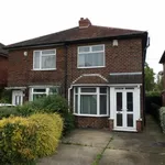 Rent 3 bedroom house in East Midlands