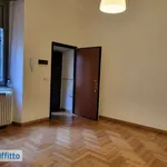 Rent 2 bedroom apartment of 51 m² in Milan