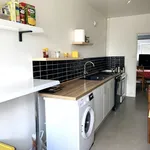 Appartement de 74 m² avec 4 chambre(s) en location à Nancy