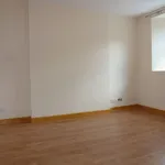 Rent 2 bedroom flat in Wales