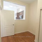 Rent 2 bedroom apartment in Aurora