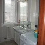 3-room flat via Inganna, Colico Piano, Colico