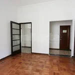 Rent 3 bedroom apartment of 84 m² in Monza