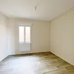 Appartement de 53 m² avec 3 chambre(s) en location à Beziers