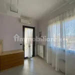 Rent 3 bedroom apartment of 80 m² in Pompei