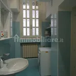 Rent 2 bedroom apartment of 42 m² in Venice