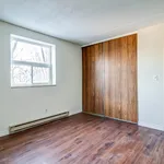 Rent 1 bedroom apartment in Windsor, ON