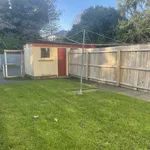 Rent 3 bedroom apartment in Timaru