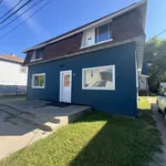  appartement avec 4 chambre(s) en location à Gatineau