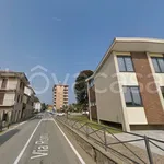 Rent 2 bedroom apartment of 55 m² in Gattico-Veruno