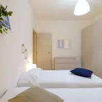 Rent 2 bedroom apartment of 60 m² in milan