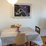 Alugar 2 quarto apartamento em lisbon