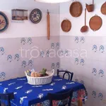 Rent 4 bedroom apartment of 110 m² in Lipari