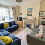 Rent 5 bedroom house in Lancaster