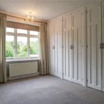 Semi-detached house to rent in Hamilton Road, Reading, Berkshire RG1