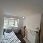 Rent a room in Bassetlaw