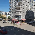 Rent 4 bedroom apartment of 140 m² in Siirt