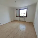 Rent 4 bedroom apartment of 125 m² in Manduria