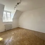 1. Monat mietfrei! Wohnung mit neuer Küche direkt in Feldbach …!