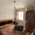 Rent 1 bedroom apartment of 25 m² in San Maurizio Canavese