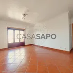 Alugar 2 quarto apartamento de 72 m² em Peniche