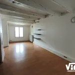 Appartement de 48 m² avec 3 chambre(s) en location à LimogesT