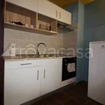 Rent 1 bedroom apartment of 30 m² in Sestriere