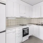 Rent 1 bedroom apartment of 41 m² in Vantaa