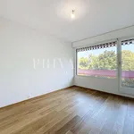 Miete 6 Schlafzimmer wohnung von 125 m² in Geneva