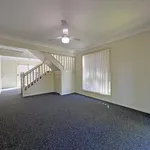 Rent 3 bedroom house in Sydney