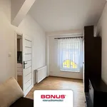 Rent 2 bedroom apartment of 46 m² in Tczew