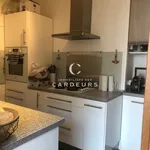 Appartement de 80 m² avec 5 chambre(s) en location à Aix-en-Provence