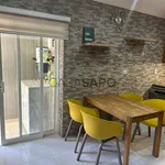 Alugar 2 quarto apartamento de 108 m² em Portimão