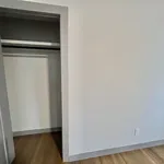 Rent 4 bedroom apartment in New York