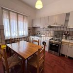 Rent 5 bedroom house of 200 m² in Perugia
