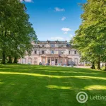 4 Bedroom Flat to Rent at Dunbar-and-East-Linton, East-Lothian, Whittingehame, England