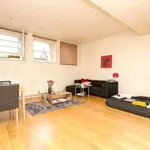 Rent 2 bedroom house in Brighton