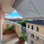 1-bedroom flat via Poggi, Celle Ligure Pecorile, Celle Ligure