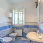 Rent 5 bedroom house of 250 m² in Perugia